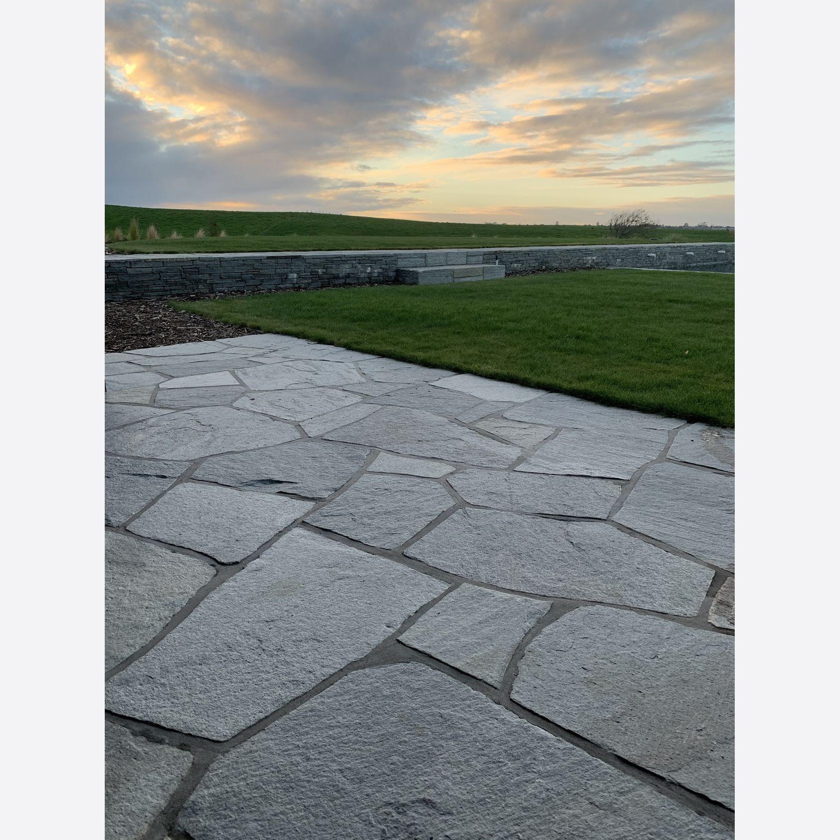 Kavalas Slate Stone gallery detail image