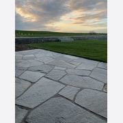Kavalas Slate Stone gallery detail image