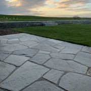 Kavalas Slate Stone gallery detail image
