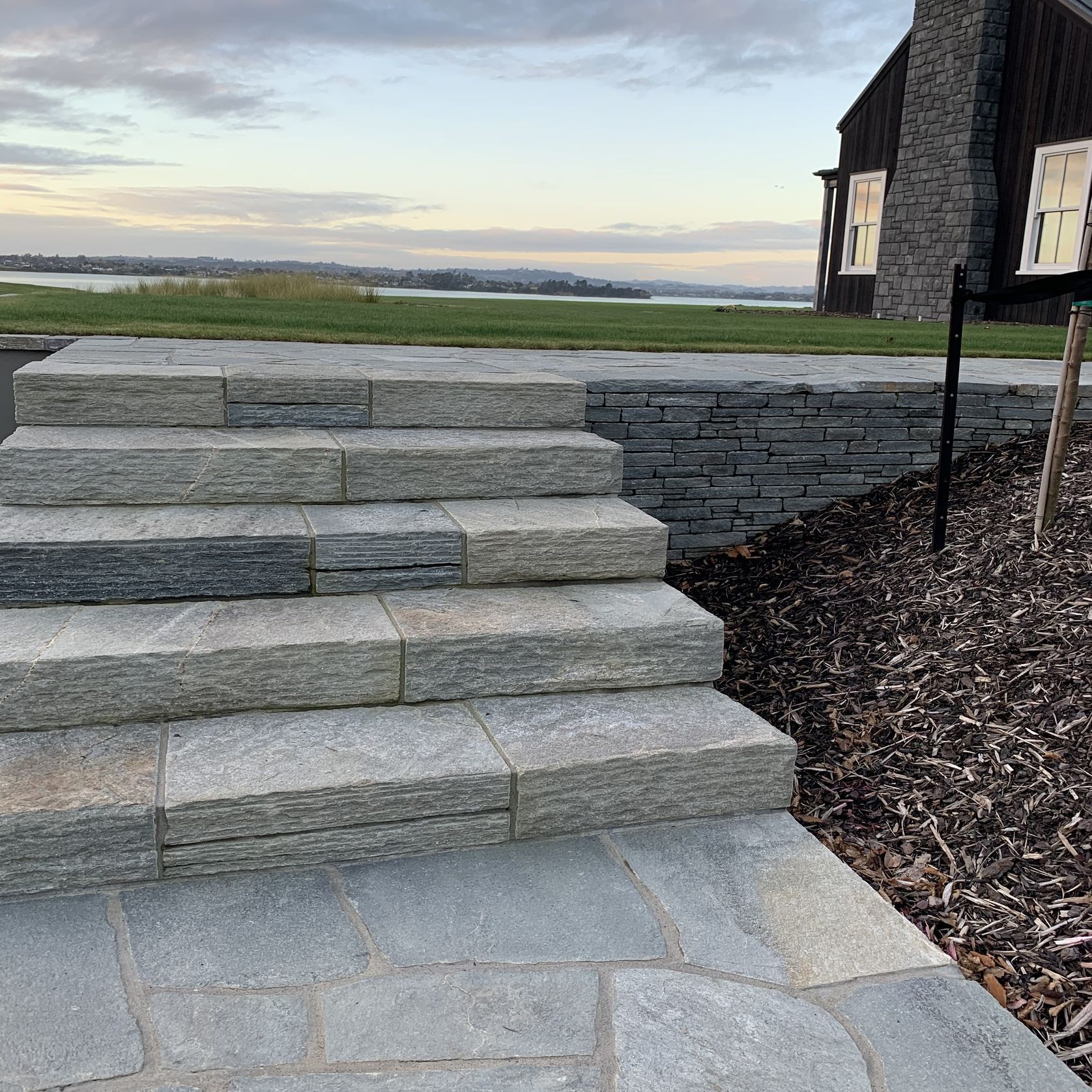 Kavalas Slate Stone gallery detail image