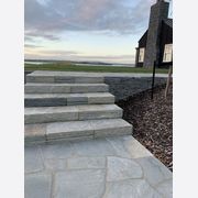 Kavalas Slate Stone gallery detail image