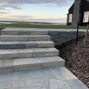 Kavalas Slate Stone gallery detail image