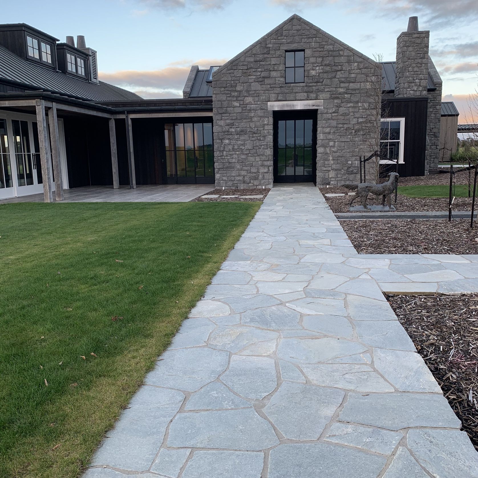 Kavalas Slate Stone gallery detail image