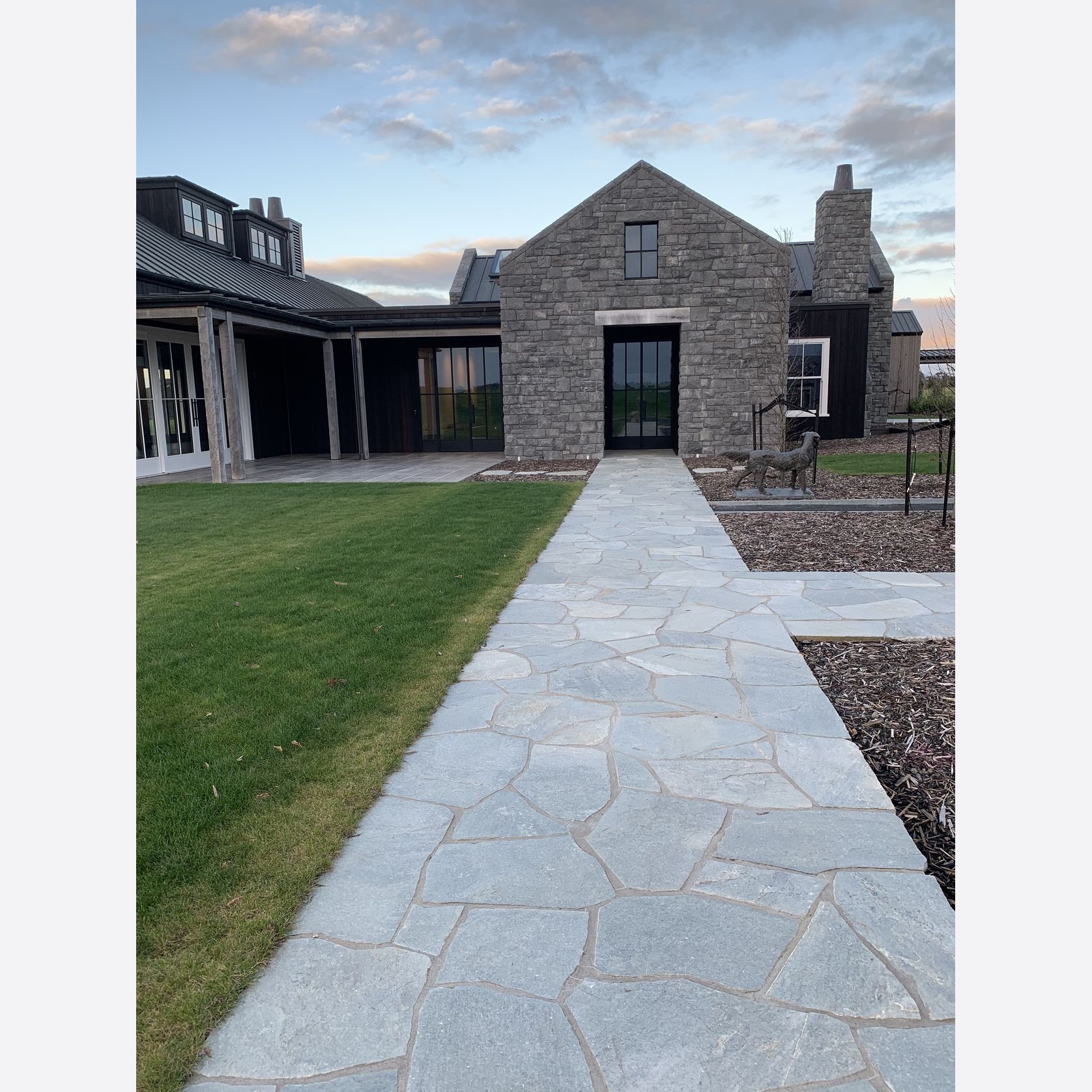 Kavalas Slate Stone gallery detail image