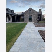 Kavalas Slate Stone gallery detail image