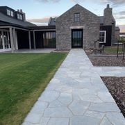 Kavalas Slate Stone gallery detail image