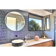 Passive House | Tilt & Turn Windows gallery detail image