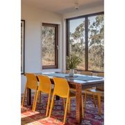 Passive House | Tilt & Turn Windows gallery detail image