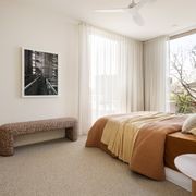 uPVC | Tilt and Turn gallery detail image