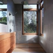Passive House | Tilt & Turn Windows gallery detail image