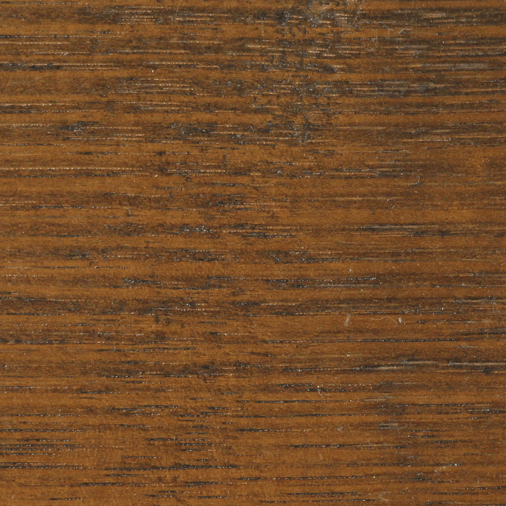 Archetto | IV68 Tilt and Turn gallery detail image