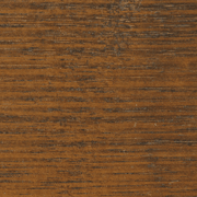 Archetto | IV68 Tilt and Turn gallery detail image