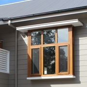 Timber | Heritage Windows gallery detail image