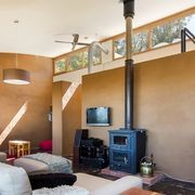 Komfort+ | Clerestory-tilt Windows gallery detail image