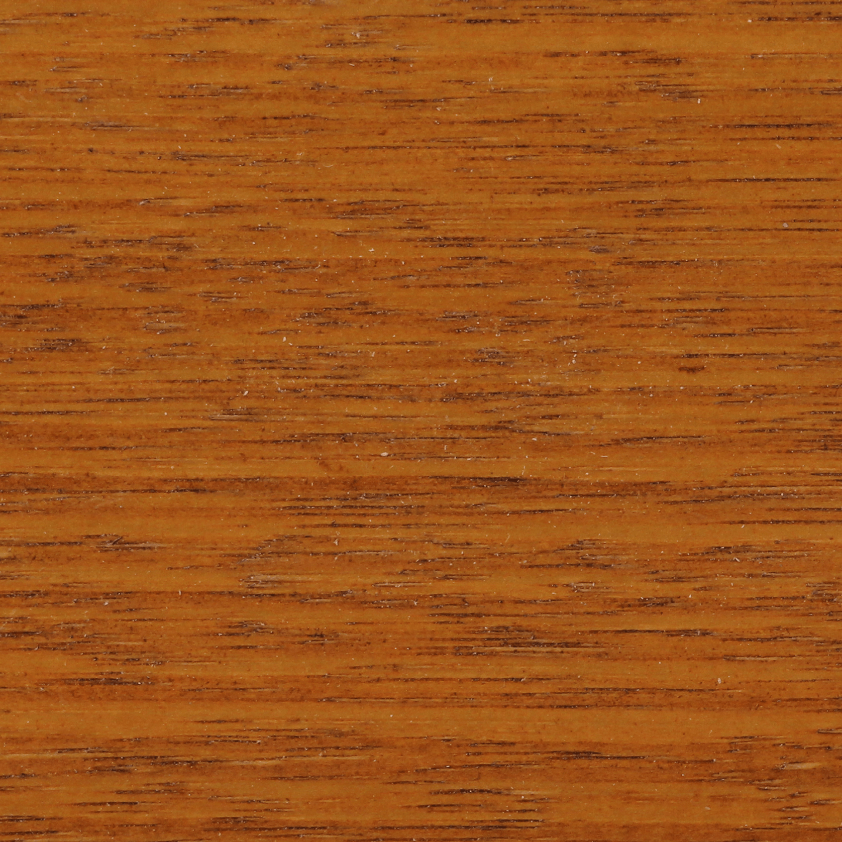 Archetto | IV68 Tilt and Turn gallery detail image