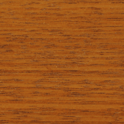 Archetto | IV68 Tilt and Turn gallery detail image
