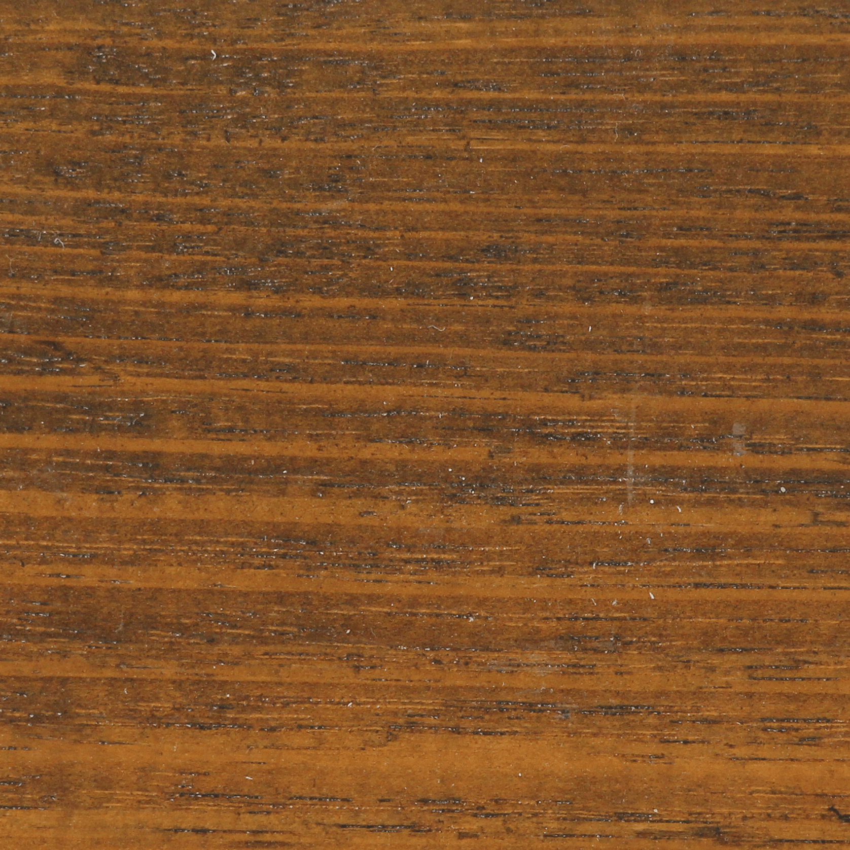 Archetto | IV68 Tilt and Turn gallery detail image