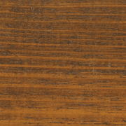 Archetto | IV68 Tilt and Turn gallery detail image