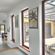 Timber | Tilt and Turn Windows gallery detail image