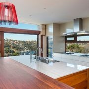 Timber | Tilt and Turn Windows gallery detail image