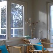 Komfort+ | Tilt & Turn Windows gallery detail image