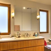 Wood-Alu | Tilt and Turn Windows gallery detail image