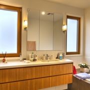 Passive House | Tilt & Turn Windows gallery detail image