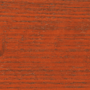 Archetto | IV68 Tilt and Turn gallery detail image