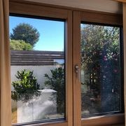 Wood-Alu | Tilt and Turn Windows gallery detail image