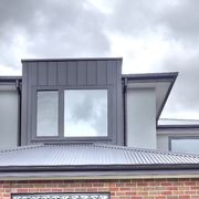 Wood-Alu | Tilt and Turn Windows gallery detail image