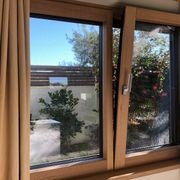 Wood-Alu | Tilt and Turn Windows gallery detail image