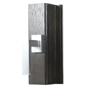 Archetto | Tilt and Turn gallery detail image
