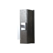 Archetto | Tilt and Turn gallery detail image
