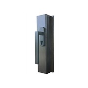 uPVC | Tilt and Turn gallery detail image