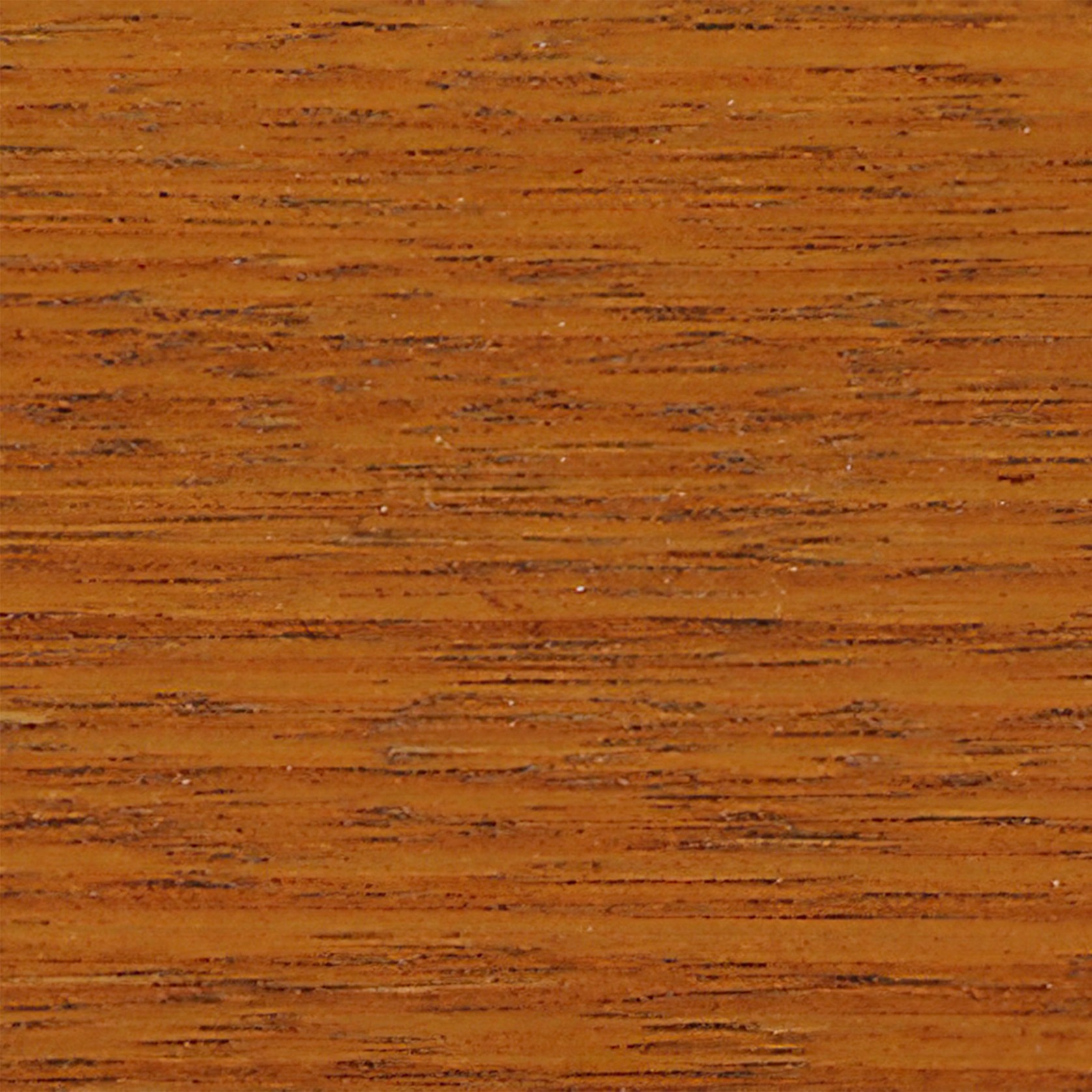 Archetto | Tilt and Turn gallery detail image