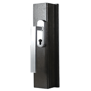 uPVC | Tilt and Turn gallery detail image