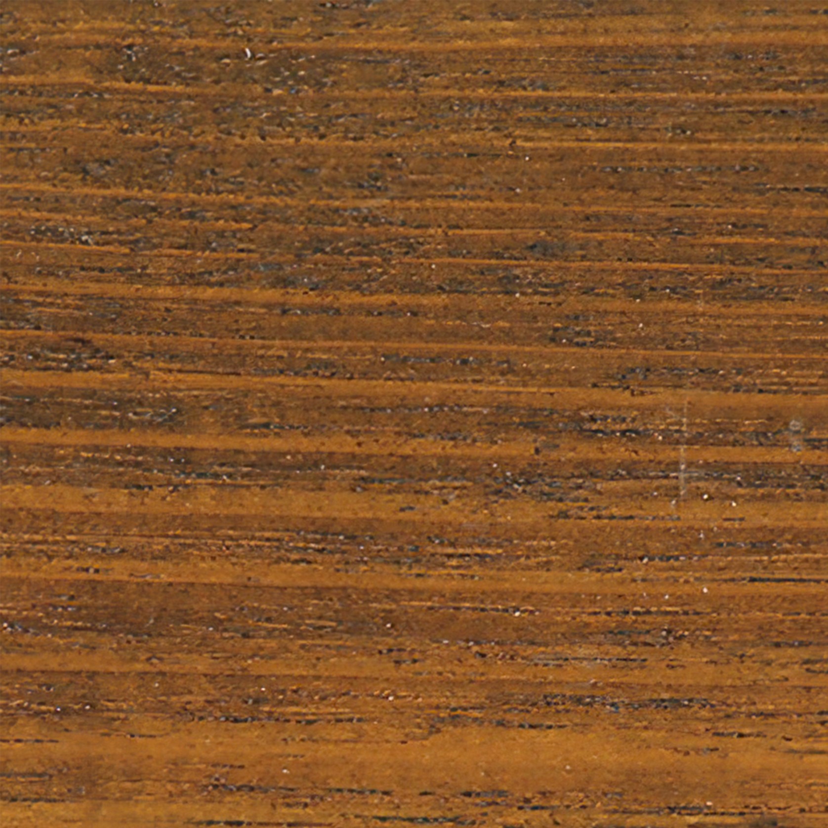 Archetto | Tilt and Turn gallery detail image