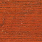 Archetto | Tilt and Turn gallery detail image