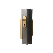 uPVC | Tilt and Turn gallery detail image