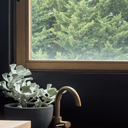 Archetto | Tilt and Turn gallery detail image