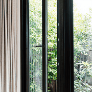 Archetto | Tilt and Turn gallery detail image
