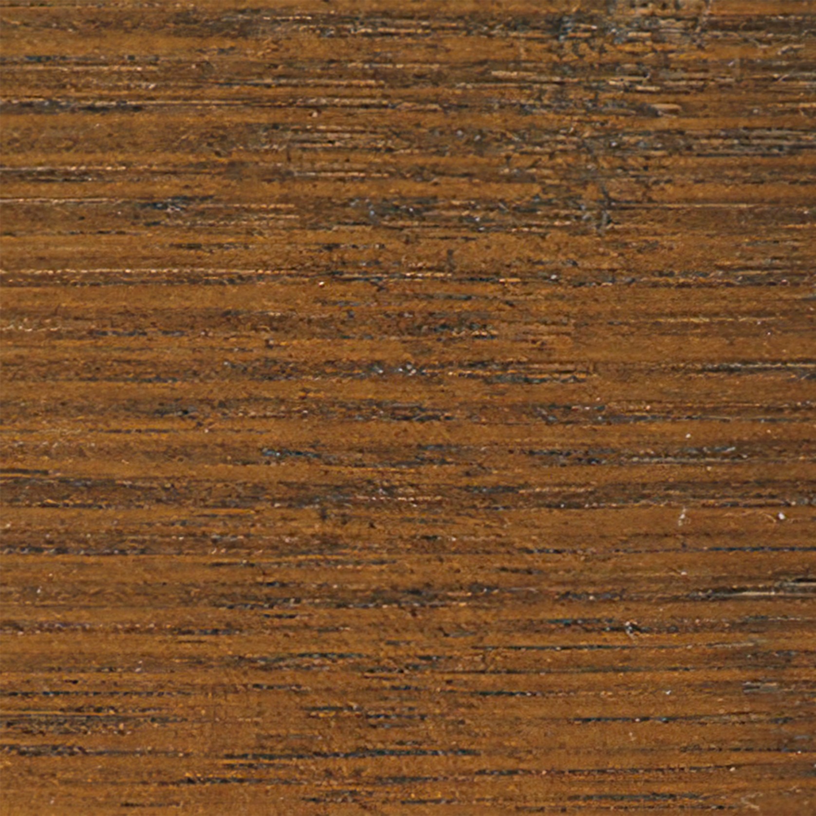 Archetto | Tilt and Turn gallery detail image