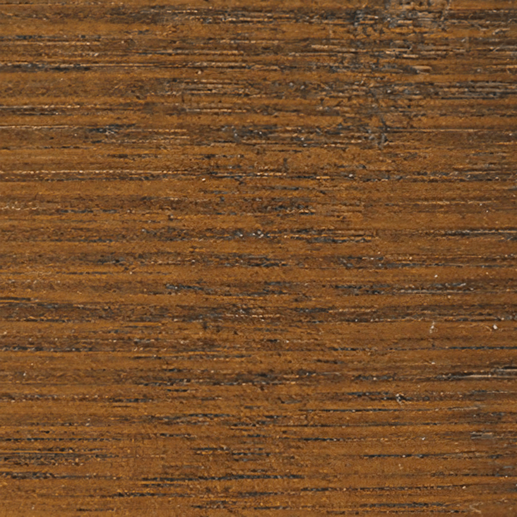 Archetto | Tilt and Turn gallery detail image