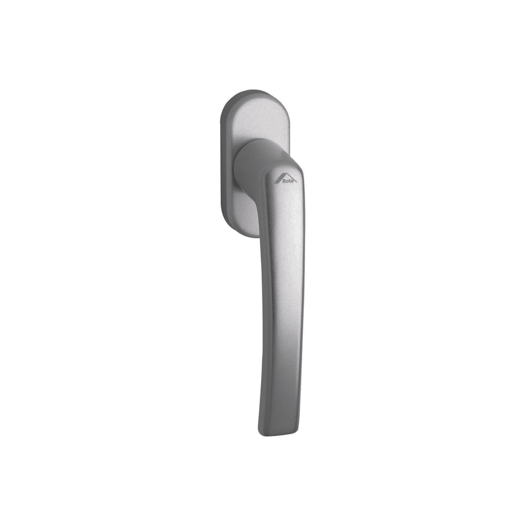 Archetto | IV68 Tilt and Turn gallery detail image