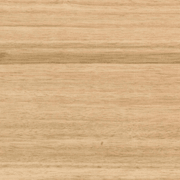 Archetto | IV68 Tilt and Turn gallery detail image