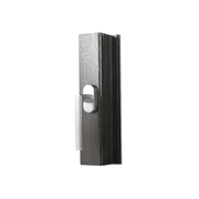 Archetto | IV68 Tilt and Turn gallery detail image