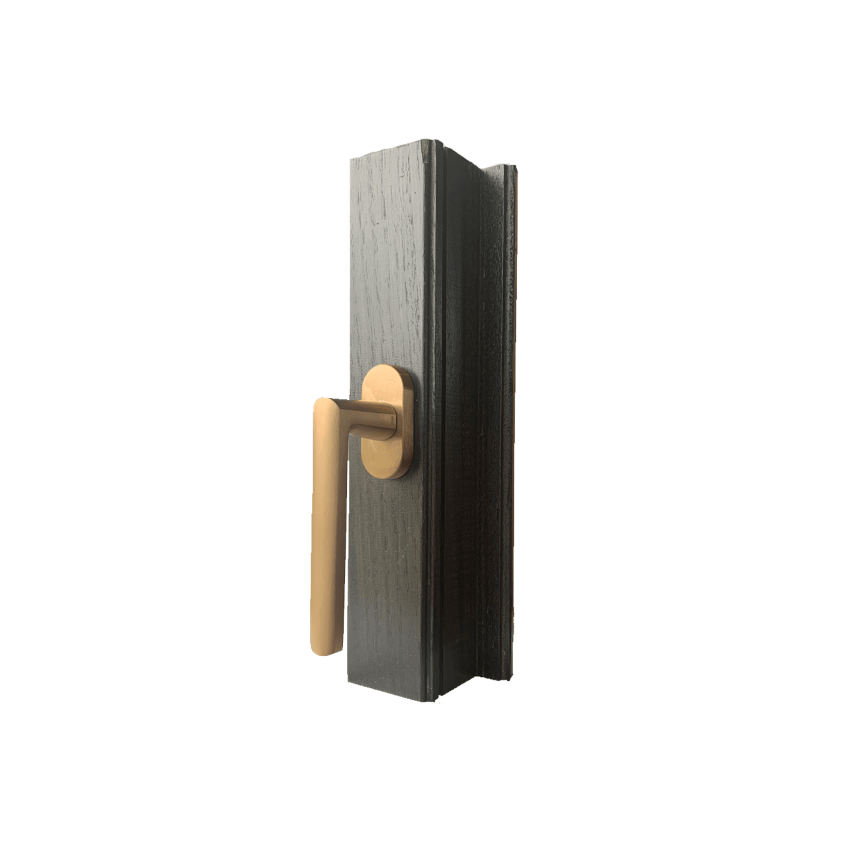 Archetto | IV68 Tilt and Turn gallery detail image