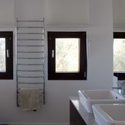 Komfort+ | Tilt & Turn Windows gallery detail image