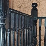Handrails, Balustrades & Verandah Posts gallery detail image