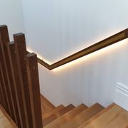 Handrails, Balustrades & Verandah Posts gallery detail image